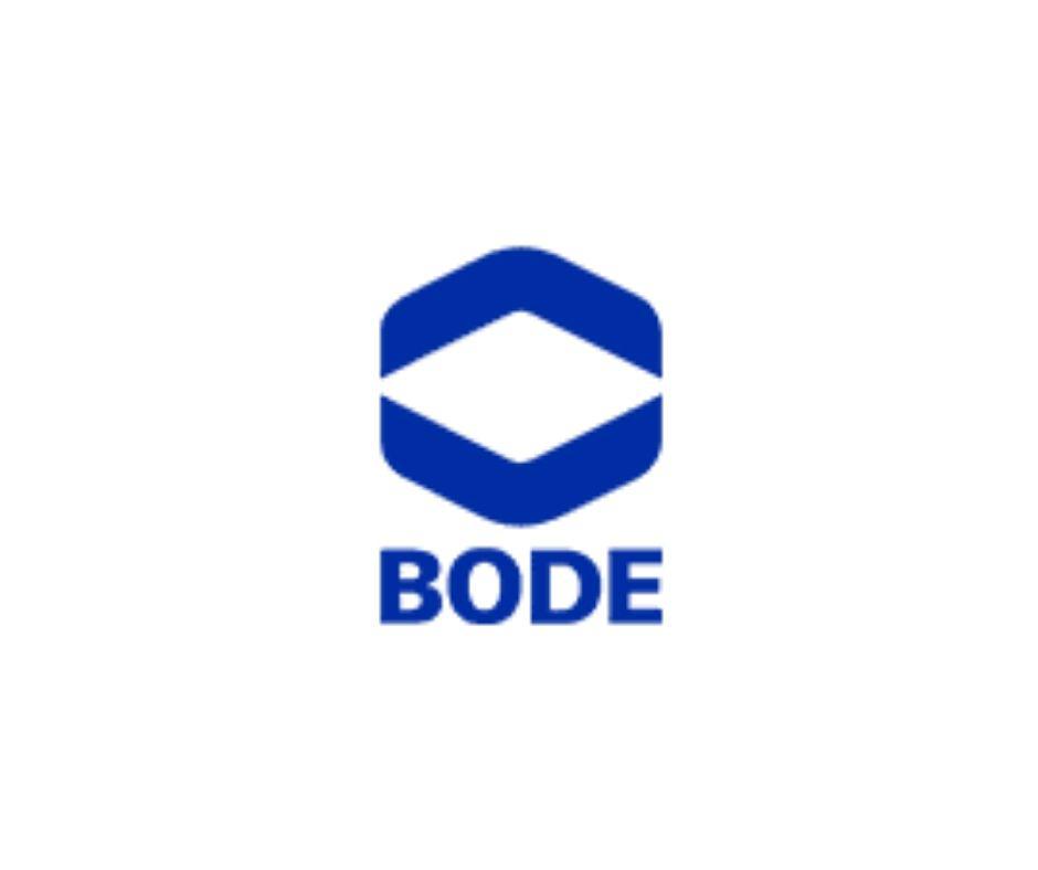 BODE Chemie